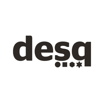 (c) Desq.co.uk